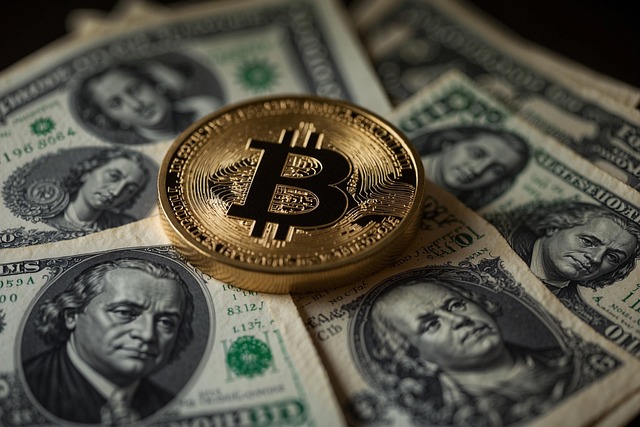 Crypto