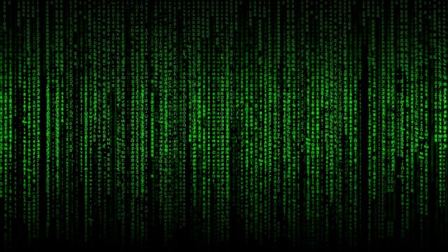 Crypto