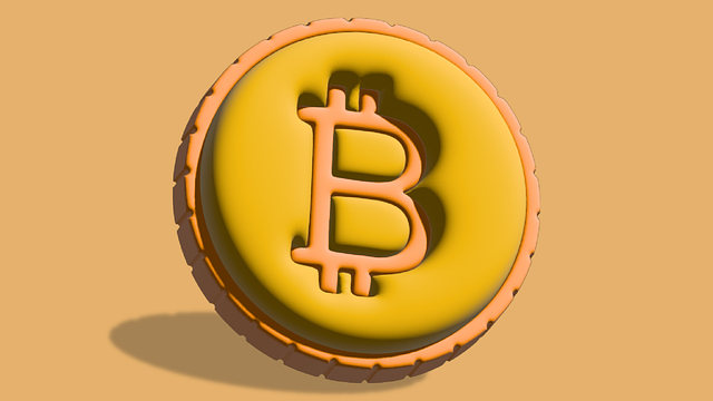 Crypto