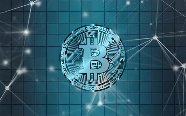 Crypto