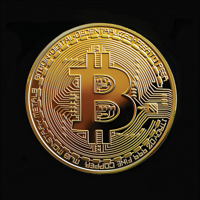 Unleash Your Crypto Sports Betting Journey with Top Sites