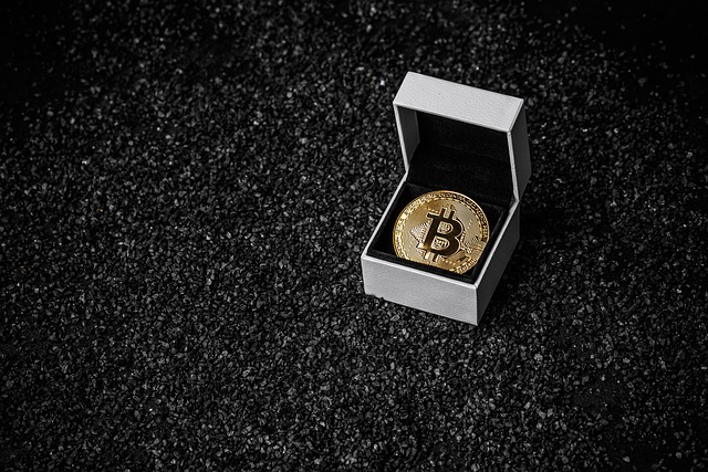 Crypto
