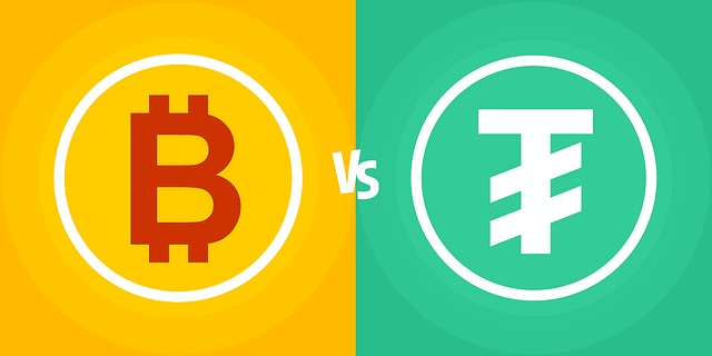 Crypto