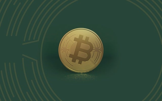 Crypto