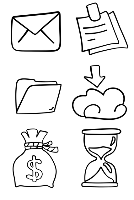 depositing-640x480-20205328.png