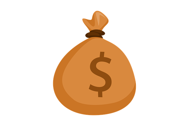 Mastering the Art of Depositing Money Securely