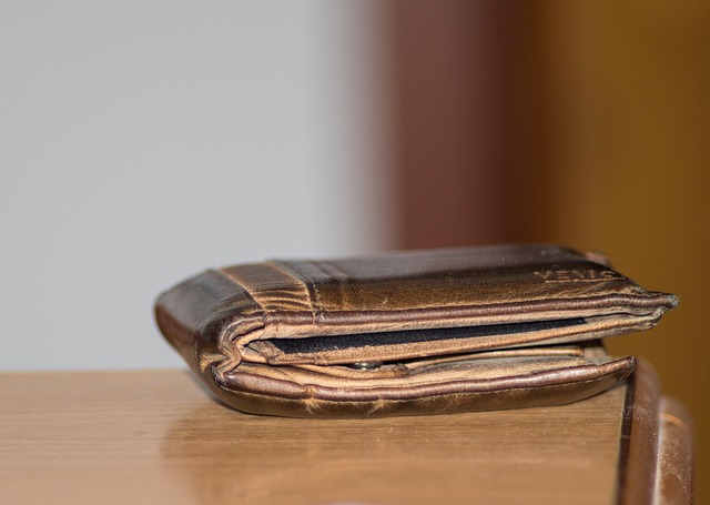 Unleash Secure & Seamless E-Wallet Casino Experience