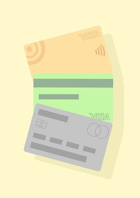 E-wallet