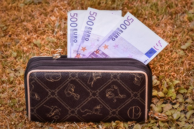 Unleash Gaming: Top E-Wallet Casinos & Secure Play Tips