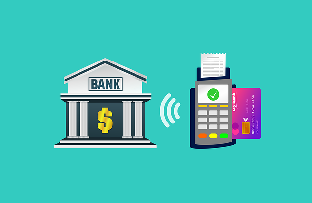 Unleash Secure & Seamless E-Wallet Casino Experience