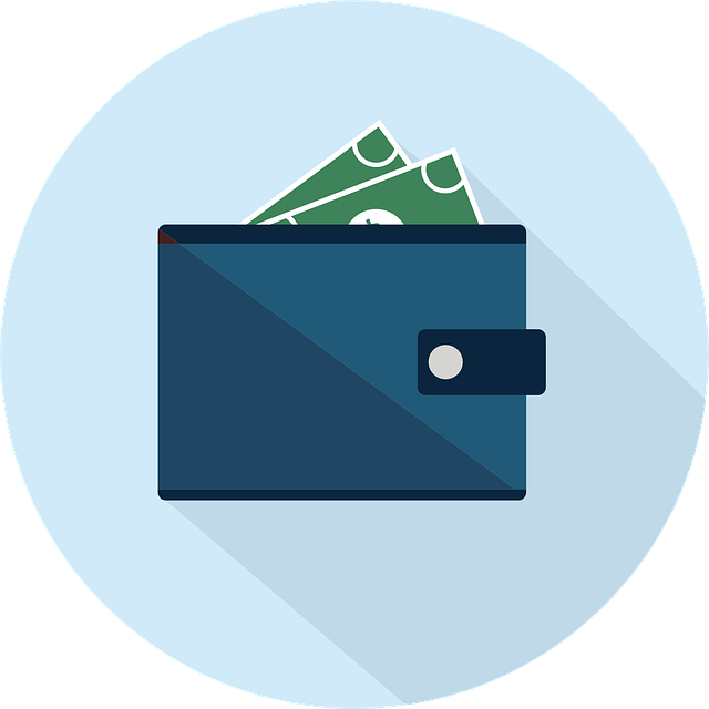 Unleash Convenience: Top E-Wallet Casino Sites & Tips