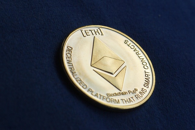 Master Ethereum Gambling: Strategies for Smart Wins
