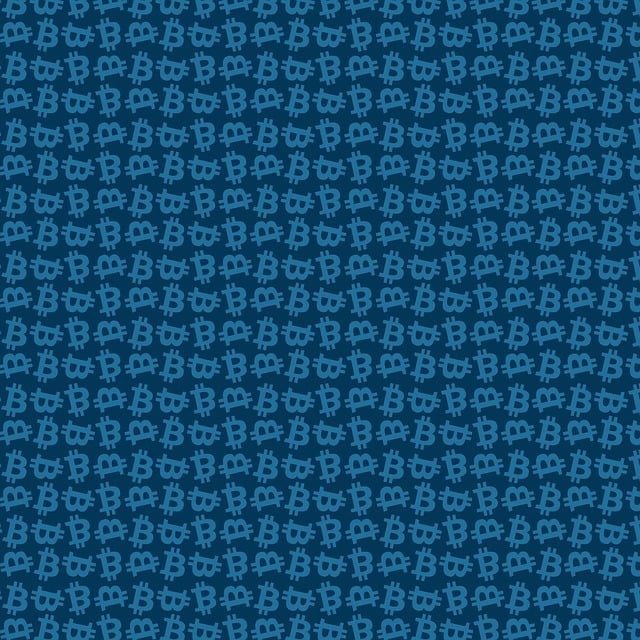 Mastering Ethereum Gambling: Strategies for Smart Play and Max Returns