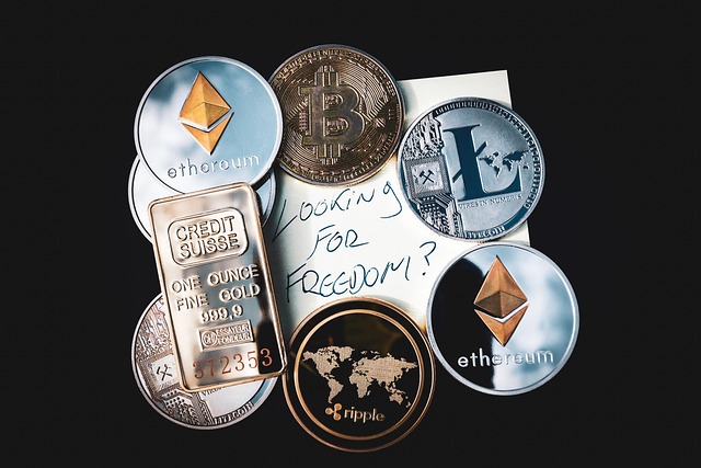 Ethereum