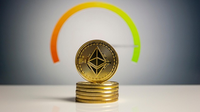 Mastering Ethereum Gambling: Strategies for Success