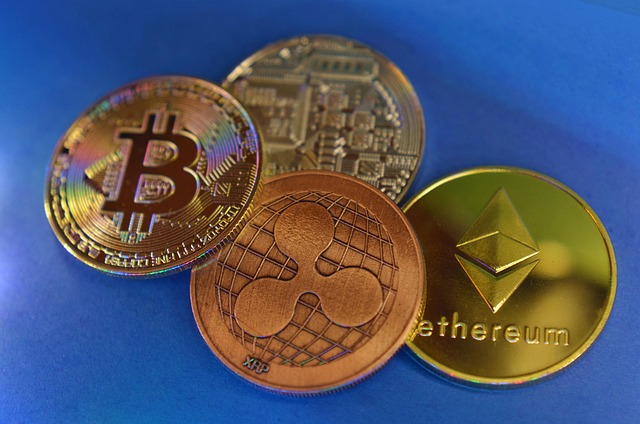 Mastering Ethereum Gambling: Safe Bets & Top DApps