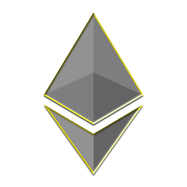 Ethereum