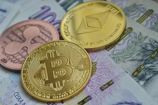 Master Ethereum Gambling: Basics to Advanced Strategies