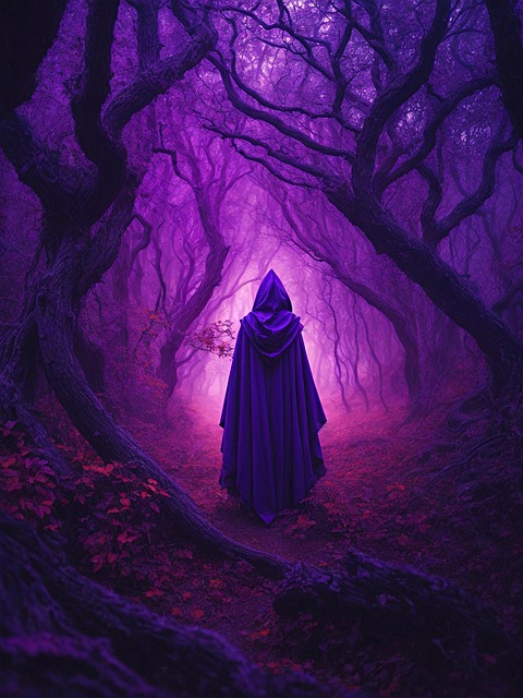 fantasy-640x480-28230227.jpeg