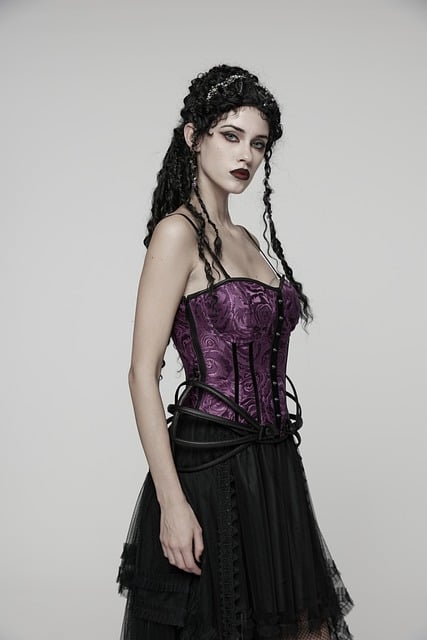 Fantasy