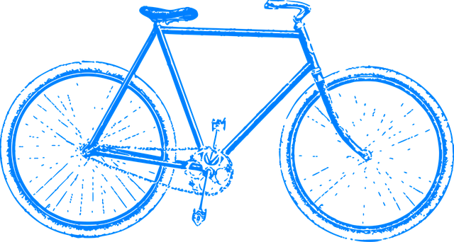 fast-640x480-28815538.png