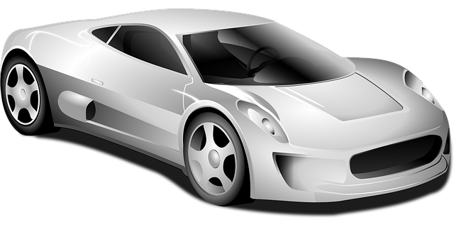Fast