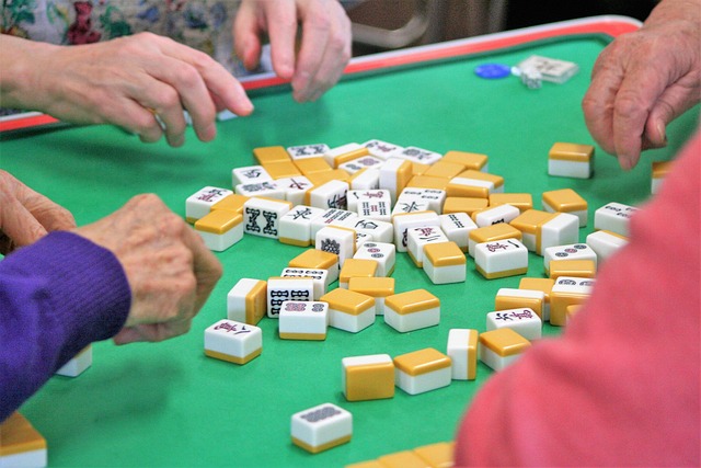 Mastering Prepaid Card Gambling: Strategies for Success and Safety