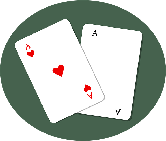 Gambling