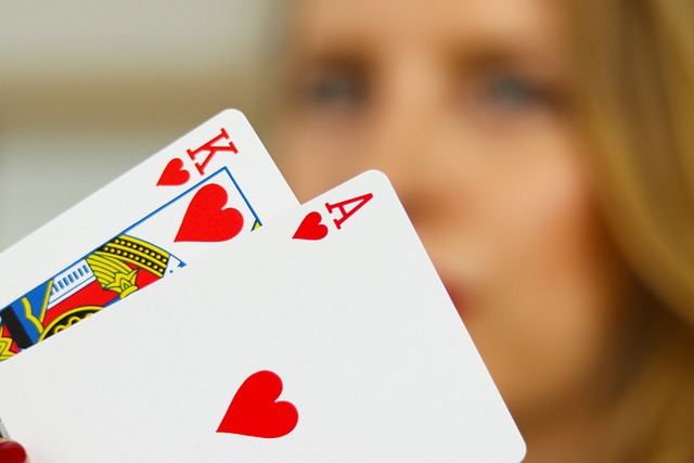 Gambling