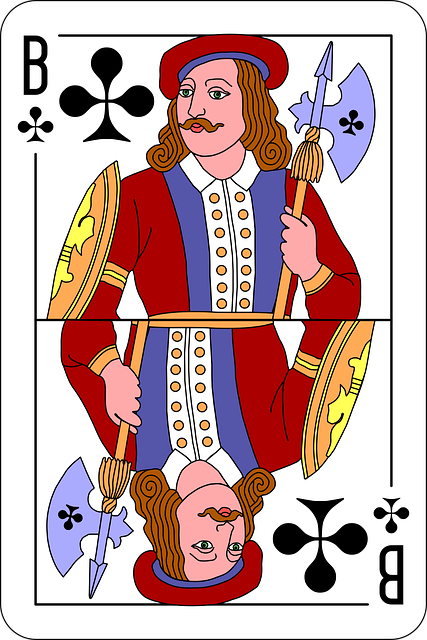 Gambling
