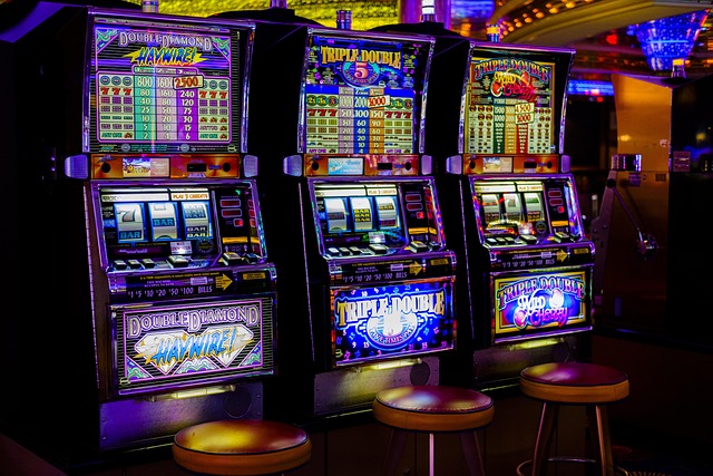 Avoid Gambling Scams: Stay Safe, Protect Your Bets