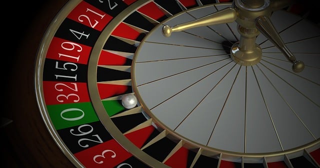 Outsmart Scams: Safe Gambling Strategies You Need Now