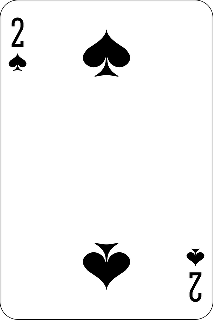 Gambling