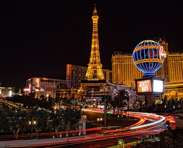 gambling-640x480-41847228.jpeg