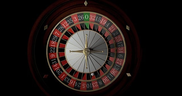 Unleash Winning Strategies: Navigating Gambling Forums