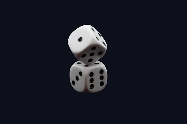Avoid Gambling Scams: Recognize, Protect, Stay Safe