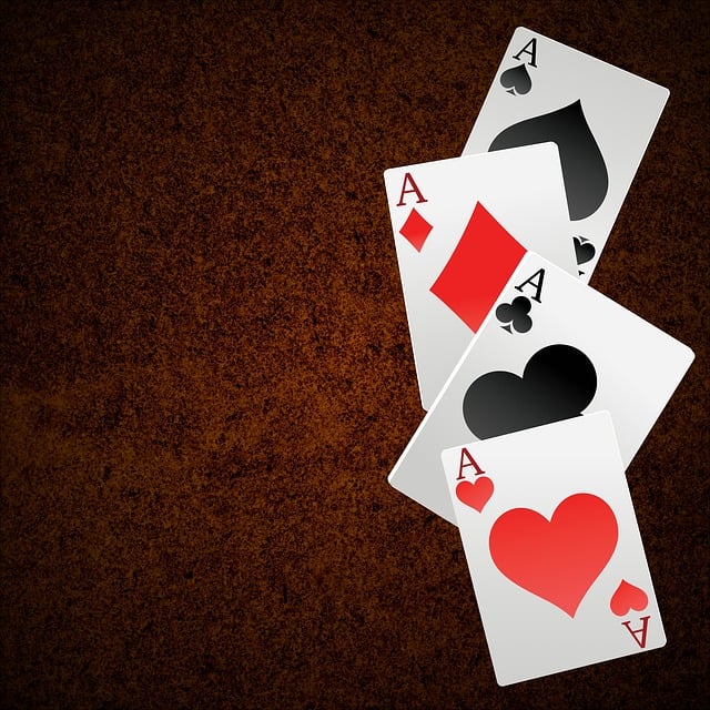 Gambling