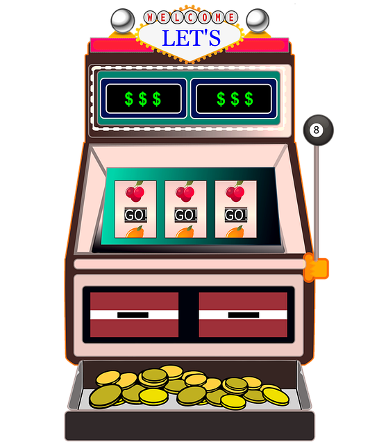 Gambling