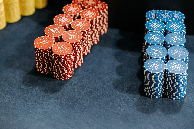 Avoid Gambling Scams: Stay Safe, Spot Red Flags Early