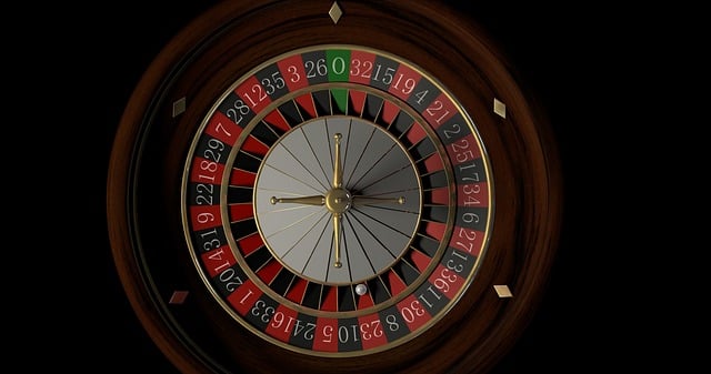 Gambling