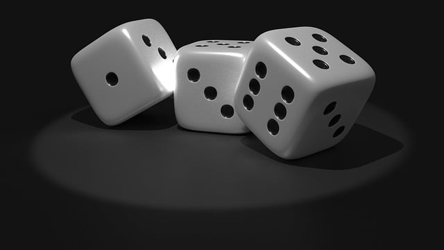 gambling-640x480-76948633.jpeg
