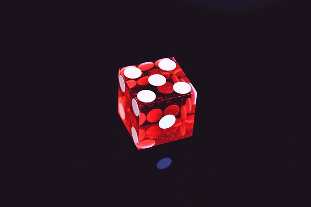 Gambling