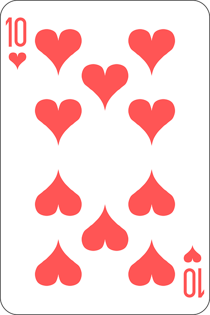 Unleash Profits: Top Gambling Tips & Tricks Sources Revealed