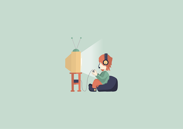 Mastering In-Play Betting: Strategies for Real-Time Success