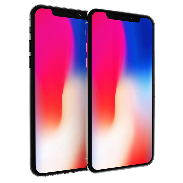 iOS