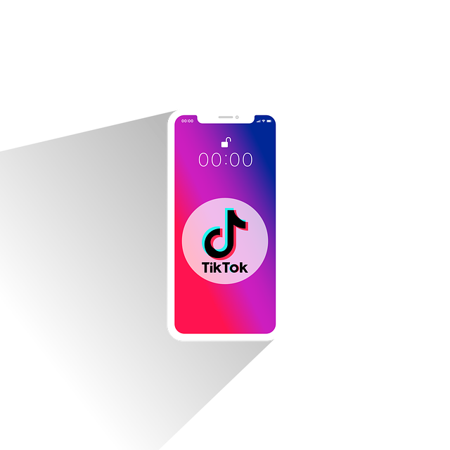 iOS