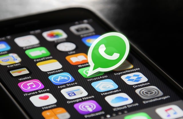 Unveiling Top iOS Casino Apps: Security & Features Guide