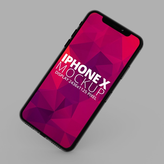 iOS