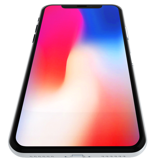 Unveiling the World of iOS Casino Apps