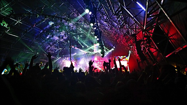 Unleash Profits: Top Live Sports Betting Sites Guide